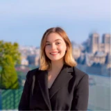 Clara, Naboo