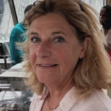 Christine, Valuego