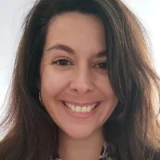 Mélanie, Groupe SII