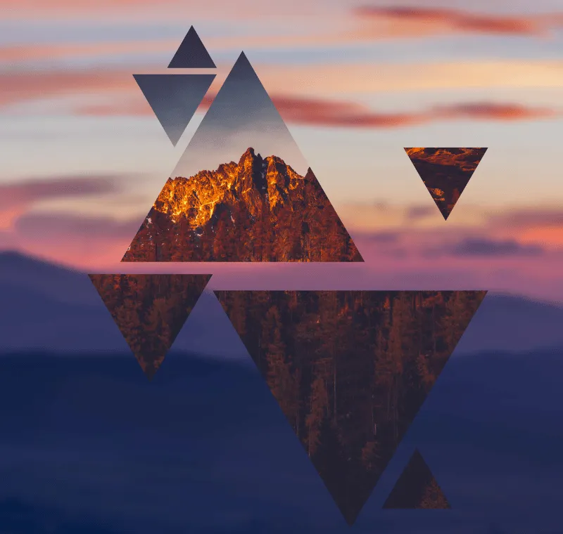 Is Your Worldbuilding Balanced? The Triangle of Power