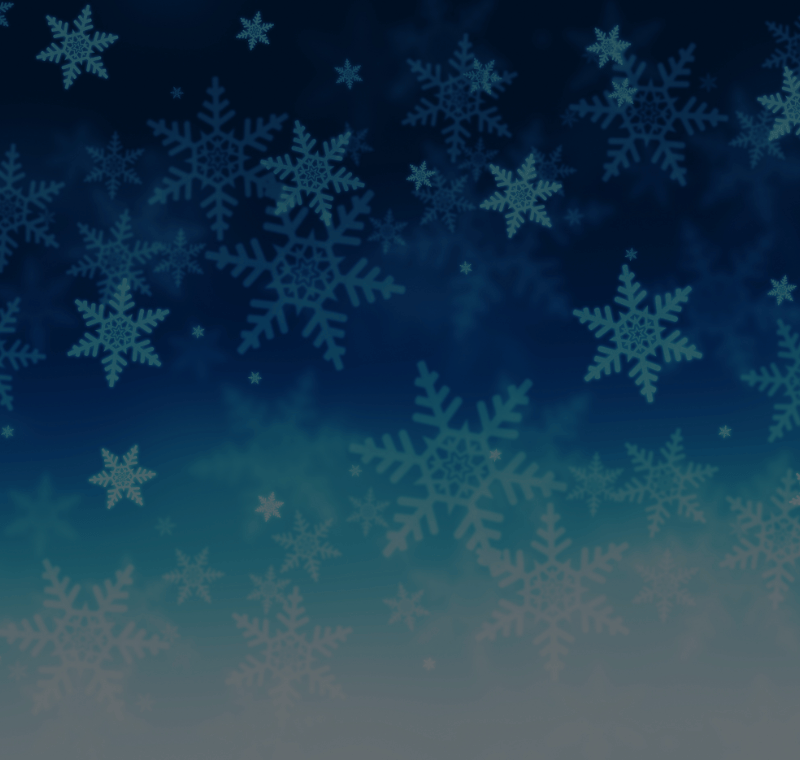 Avoiding Snow Globe Worldbuilding