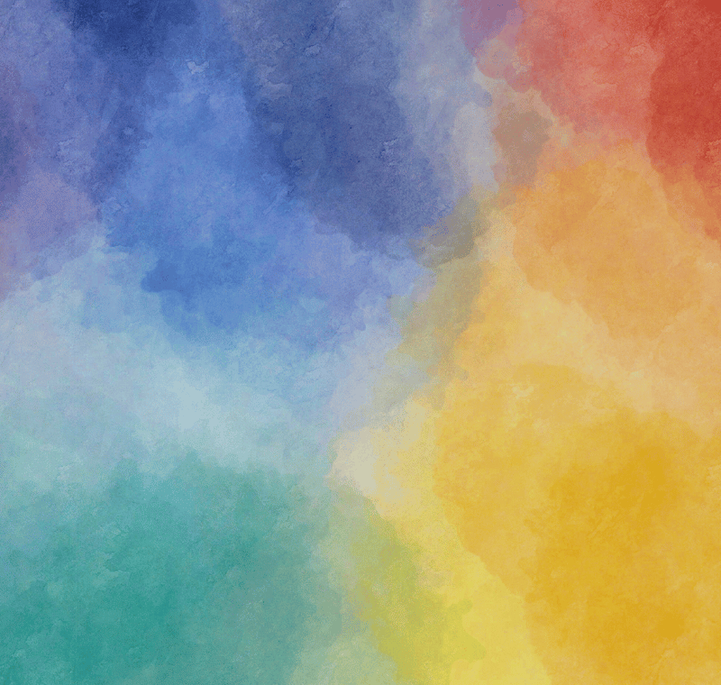 Populating Your World: Sapient Species, Cultures & Commerce