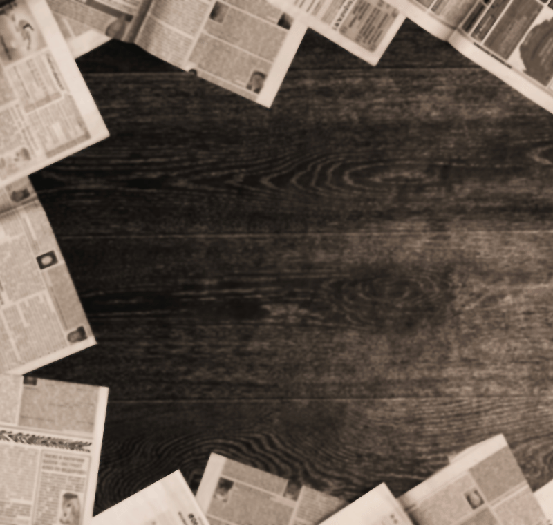 How to Write Serial Fiction