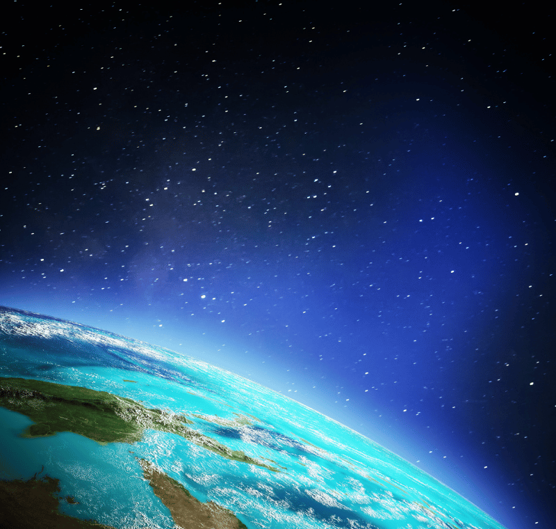 Avoiding Common Worldbuilding Mistakes