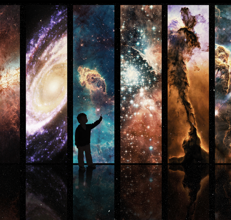 How to Choose a Genre in Worldbuilding