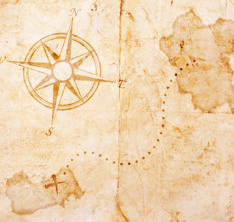 5 Tips for Making DnD Travel Interesting