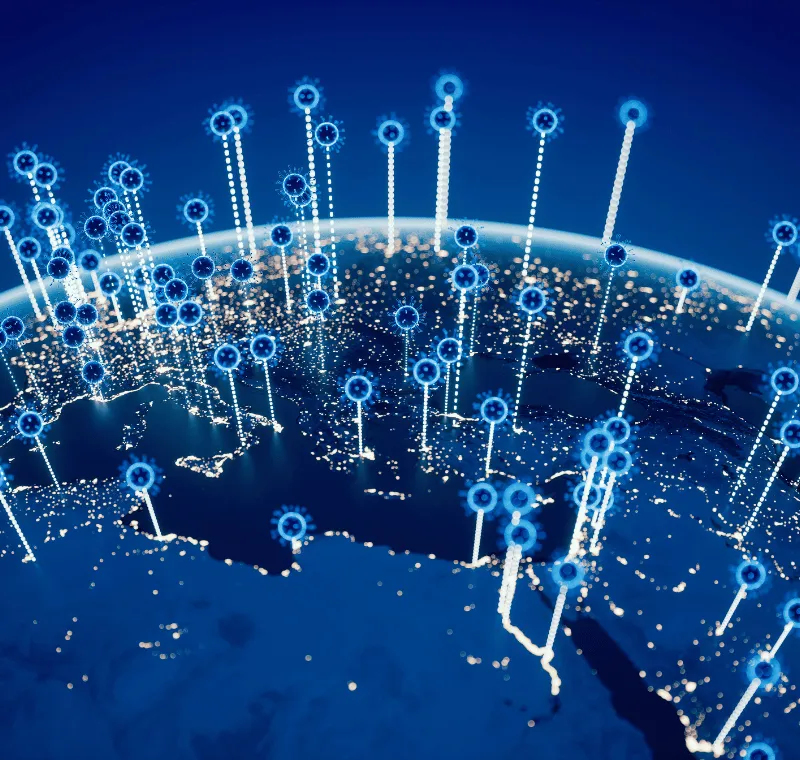 What is Worldbuilder's Disease?