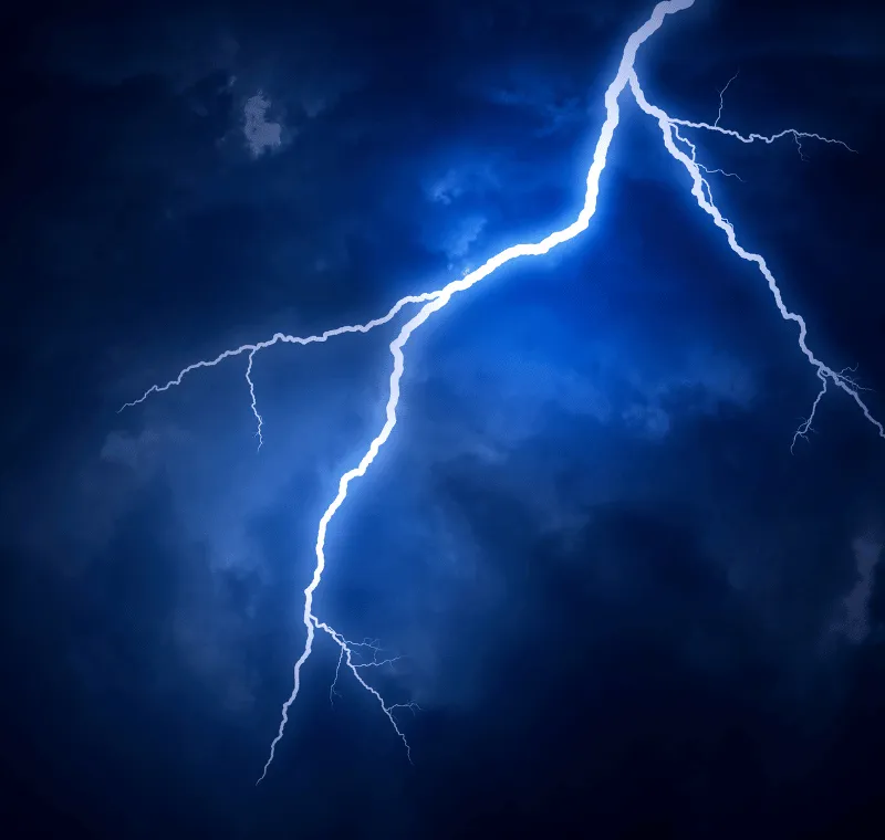 Power in Worldbuilding: Need, Agency, and Action