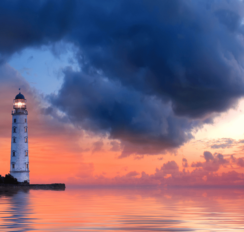 Why Worldbuild? The Secret to Staying Inspired