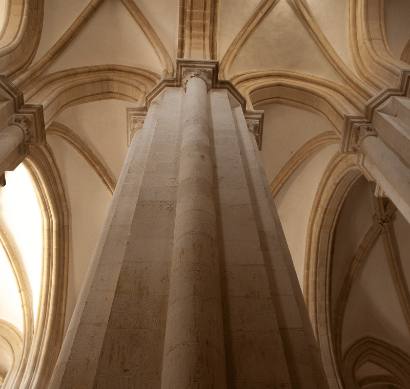 Writing Lore: Create Depth with Focus Areas