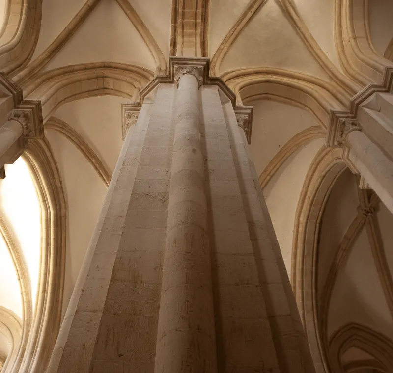 Writing Lore: Create Depth with Focus Areas