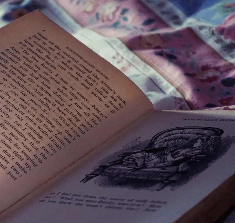 How to Write a Short Story