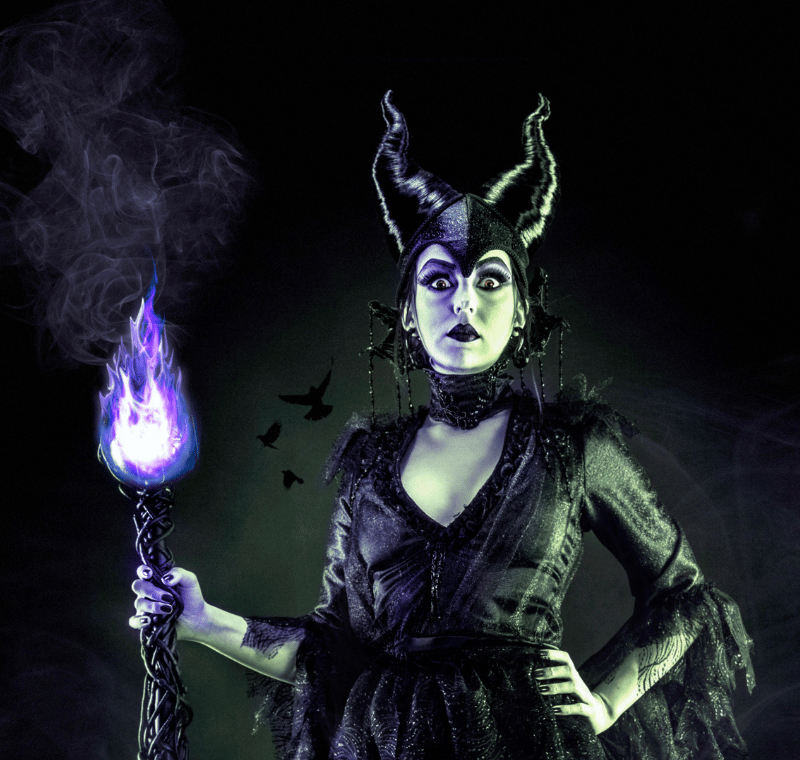 Rewarding Your Players with an Epic Final Boss Fight