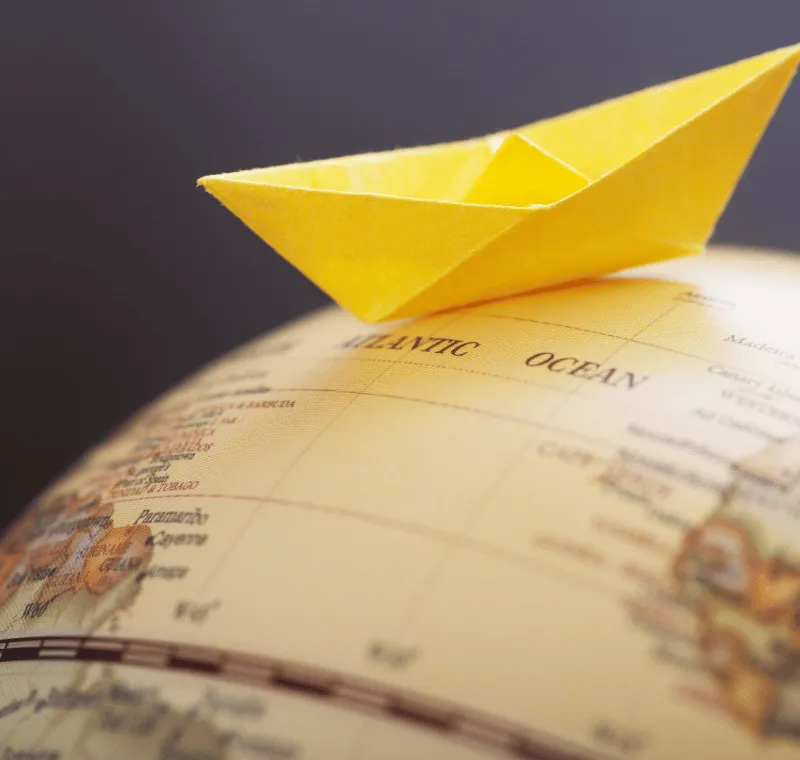 Hard and soft worldbuilding: know the difference!