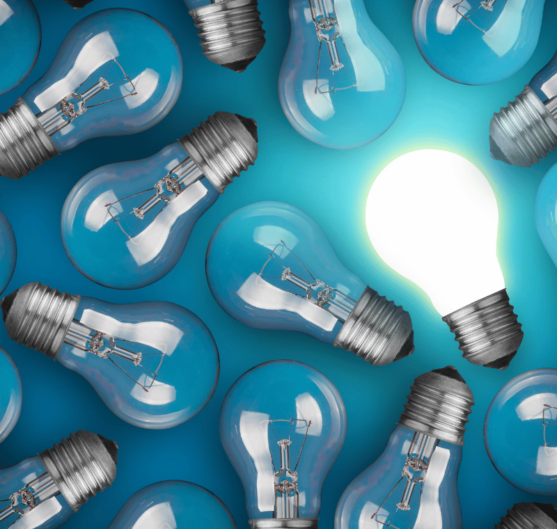 Surprising Benefits of Worldbuilding, for your brain and your pocket!