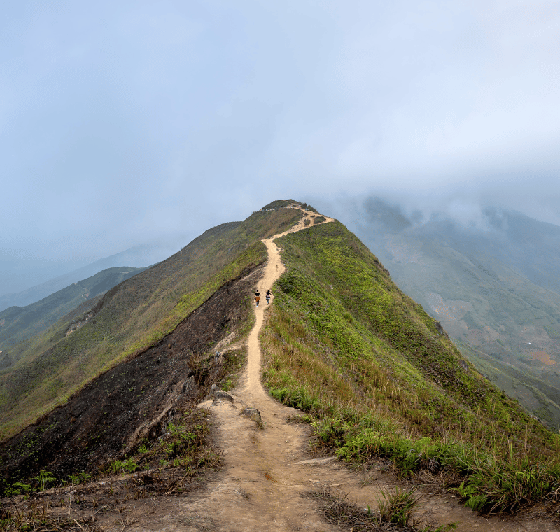 Laying the Groundwork: Worldbuilding Terrain, Climate & Maps