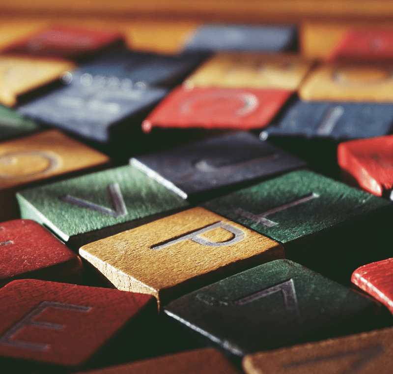 Immediacy in Worldbuilding: Removing Filter words from your prose