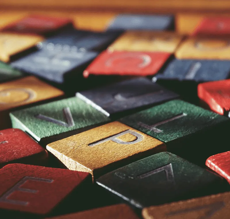 Immediacy in Worldbuilding: Removing Filter words from your prose