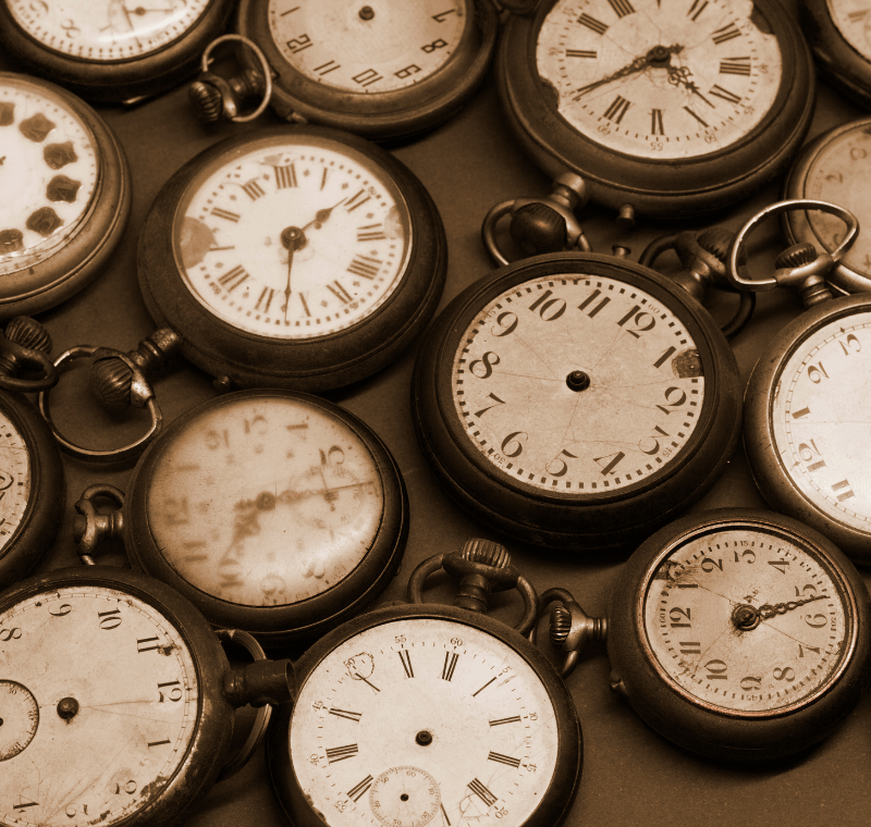 Writing with themes to achieve your goals!