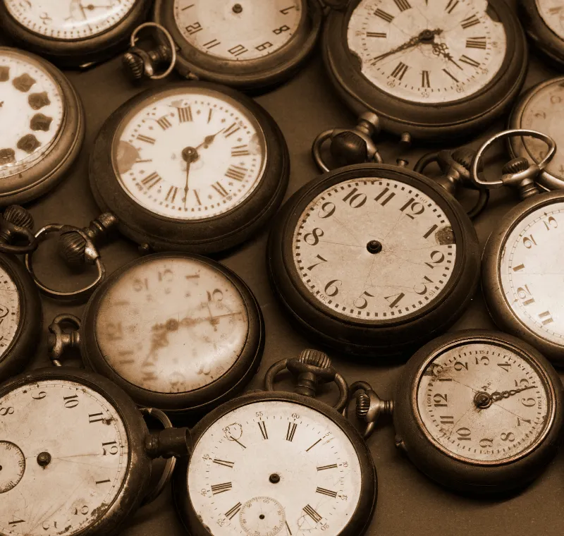 Writing with themes to achieve your goals!