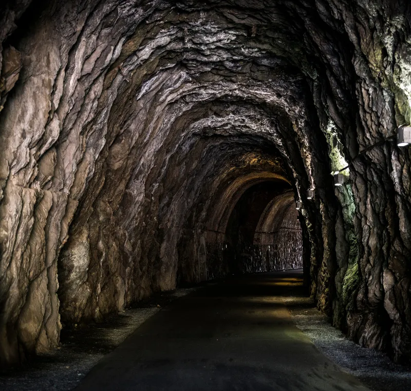 How Do I Design A Good Monster Lair?