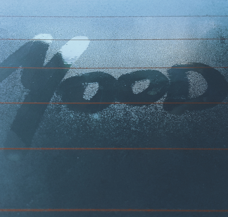 Mood & Tone in Worldbuilding