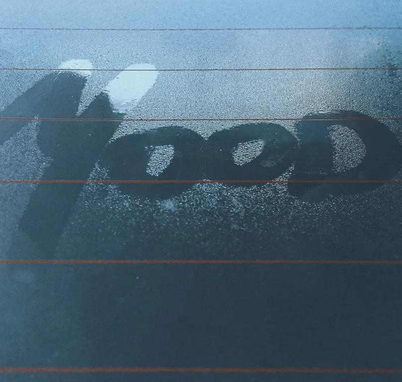 Mood & Tone in Worldbuilding