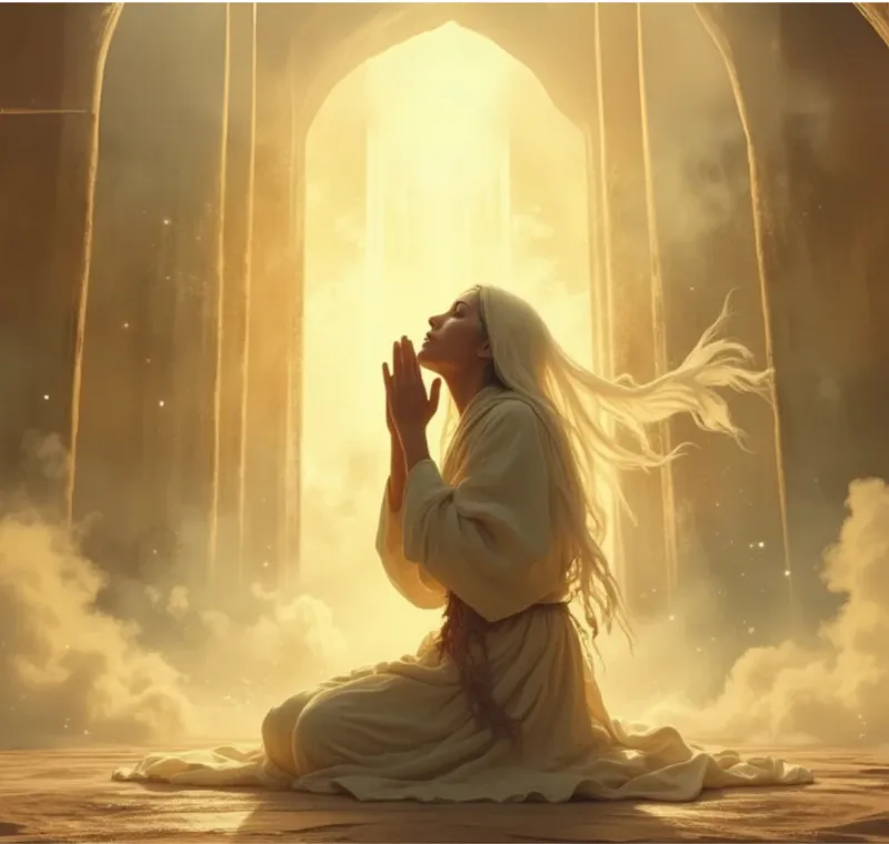 Worldbuilders Guide to Fantasy Religions