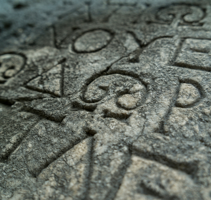 Worldbuilding Communication: Tying Your World Together