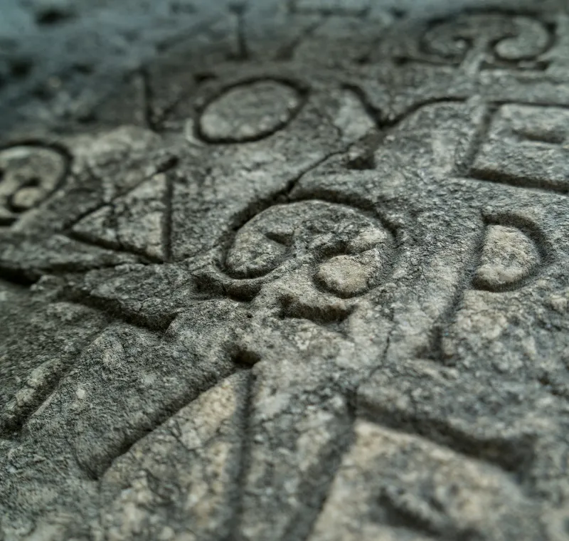 Worldbuilding Communication: Tying Your World Together