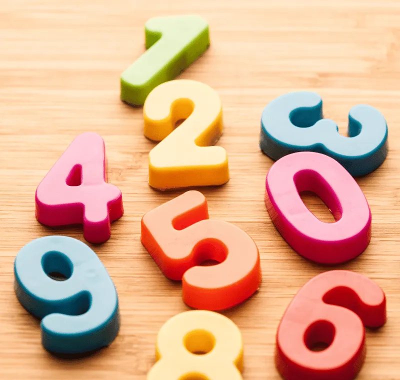 How long should your story be? | Word count for novels, novellas and short fiction