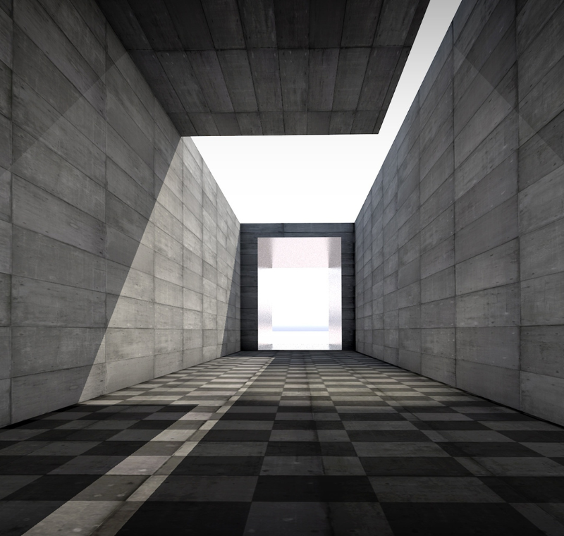 Giving Your One-Shot a Satisfying Ending