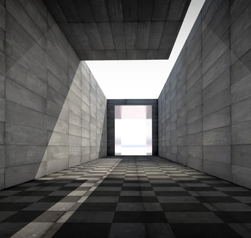 Giving Your One-Shot a Satisfying Ending