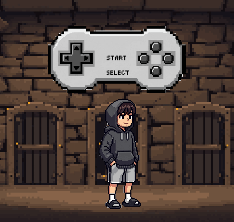 What is LitRPG? A Storyteller's Guide