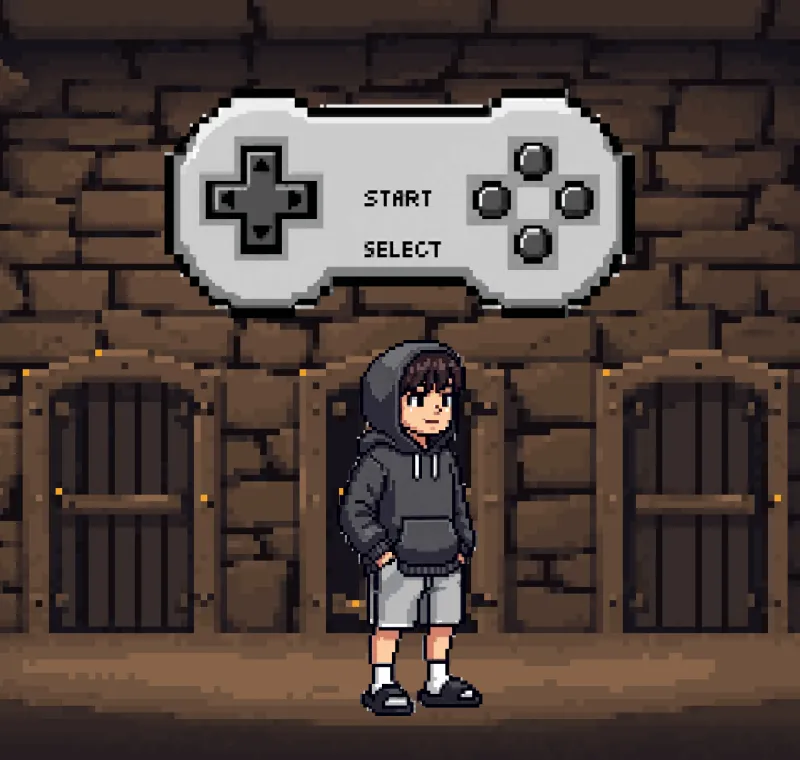 What is LitRPG? A Storyteller's Guide