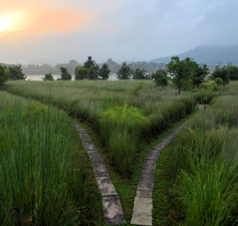 30 DnD Side Quest Ideas to Expand Your Campaign