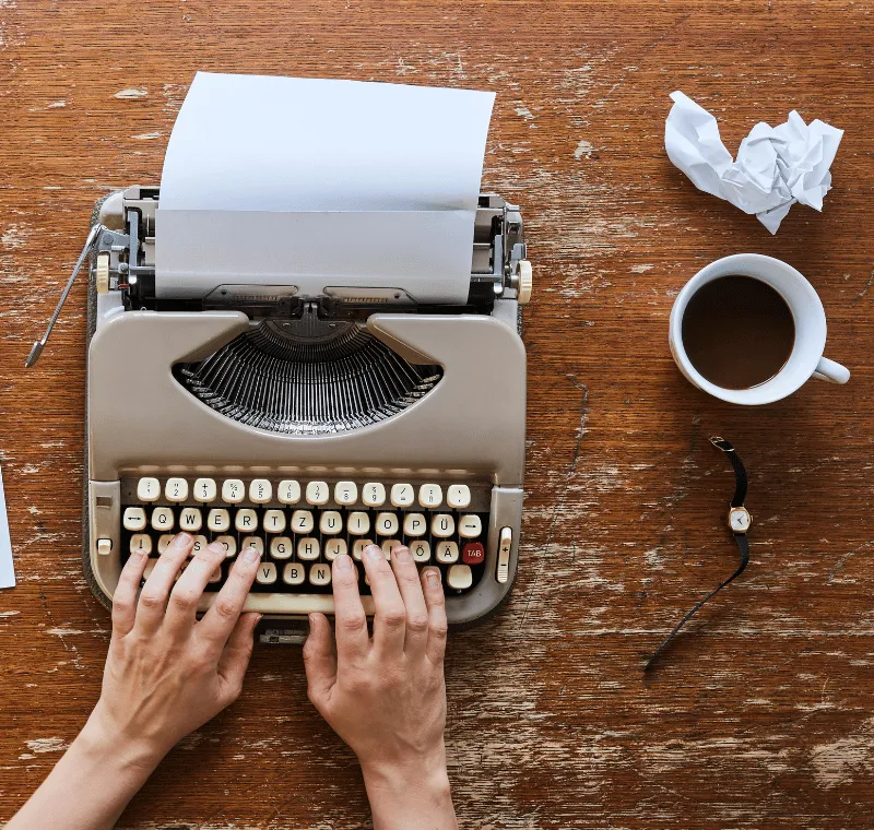 How to World Build for a Novel: A Complete Guide for Every Type of Writer