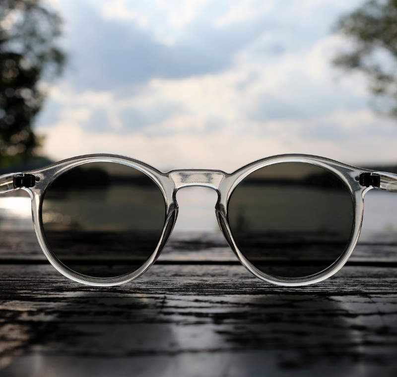 3rd Person POV: The Fantasy Writer's Complete Guide