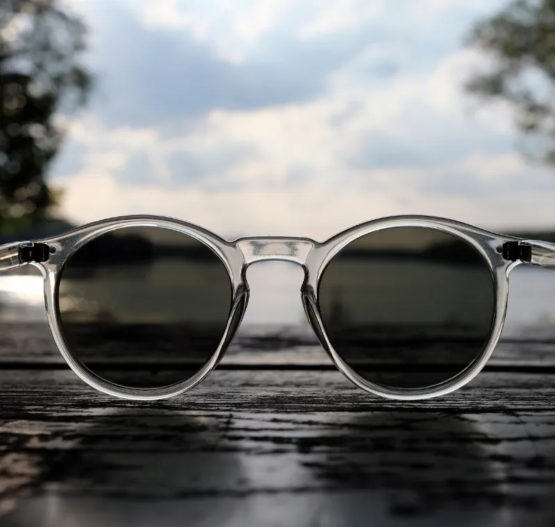 3rd Person POV: The Fantasy Writer's Complete Guide