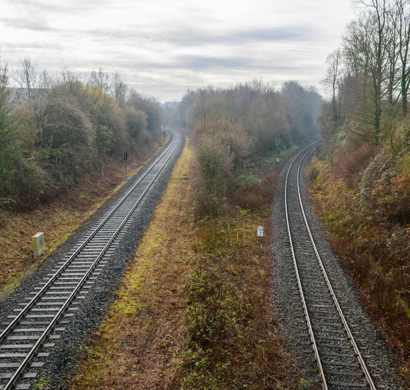 How to Write Subplots (And How They Make Your Novel Better) 