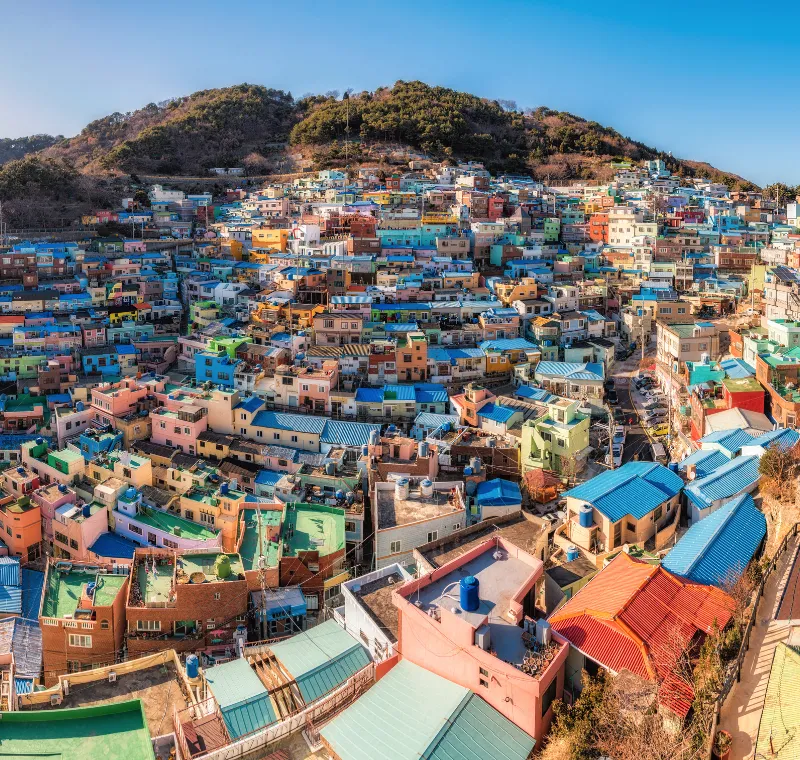 Populating Your World: Sapient Species, Cultures & Commerce