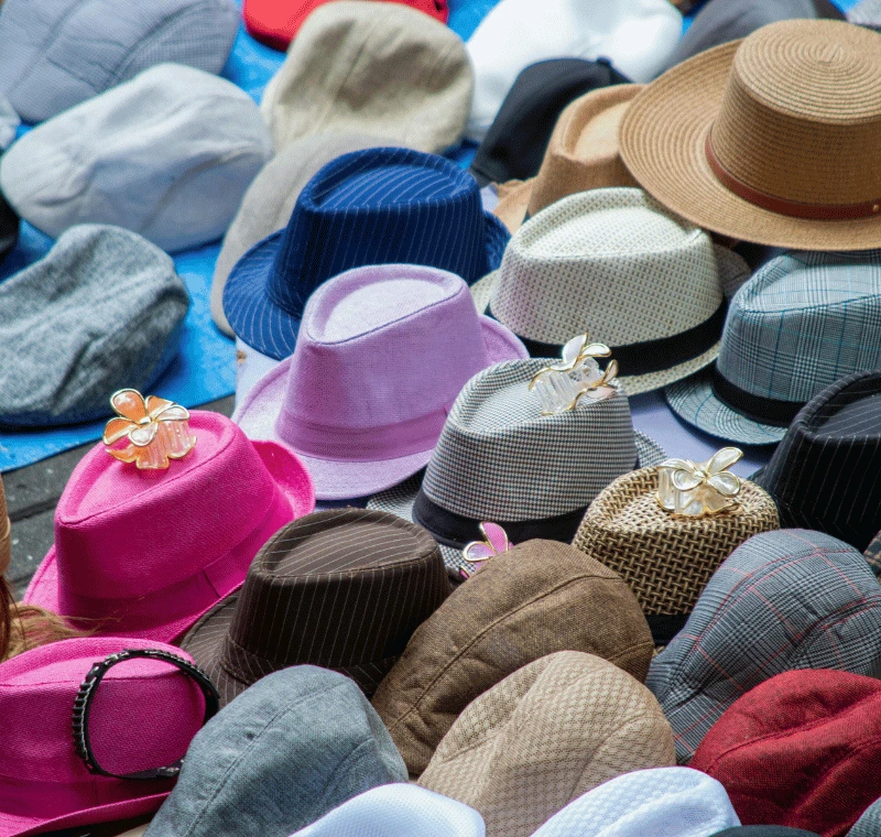 How to Fix Flat Cultures in Your Worldbuilding (And Avoid the "Planet of Hats" Trap)