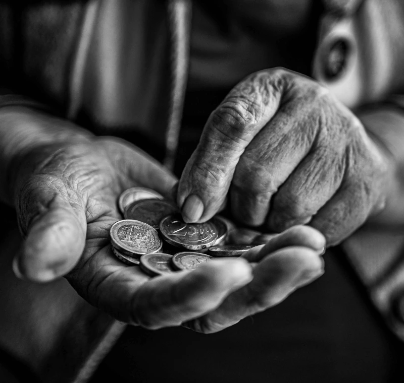 From Black Markets to Stock Markets: How Trade and Money Shape Your Worldbuilding Economy
