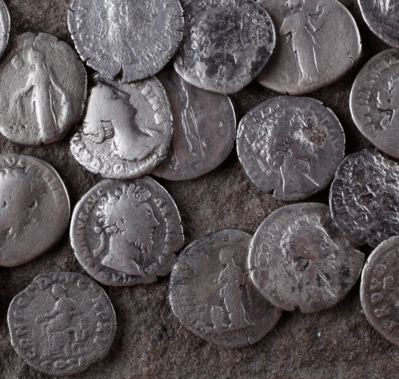 Why Are Fictional Empires Always Evil? (And How to Build Better Ones)