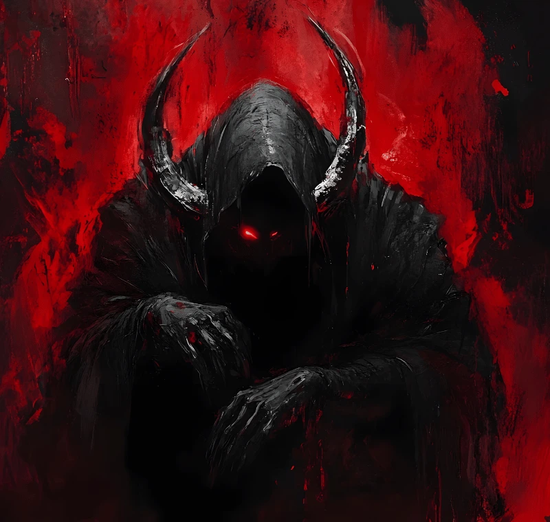 How to Get the Most Out of Your Warlock's Patron (Without Derailing Your Campaign)