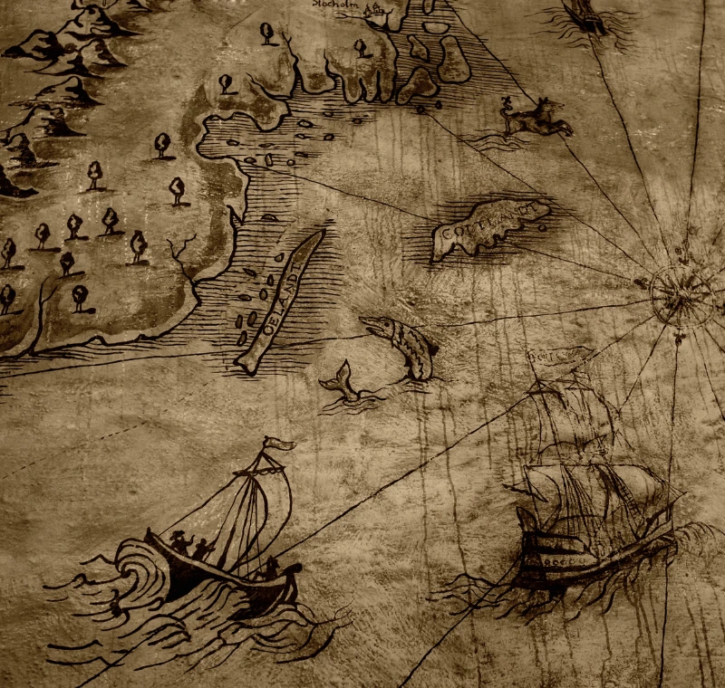 How to Publish Your Homebrew World: From Private Wiki to Shareable Setting
