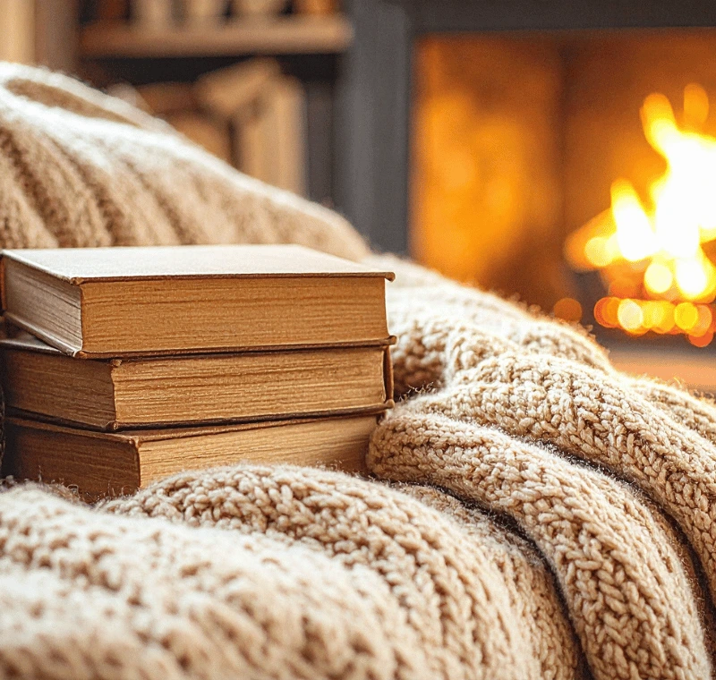 What Is Cozy Fantasy? Steal the Tricks That Make This Genre So Popular
