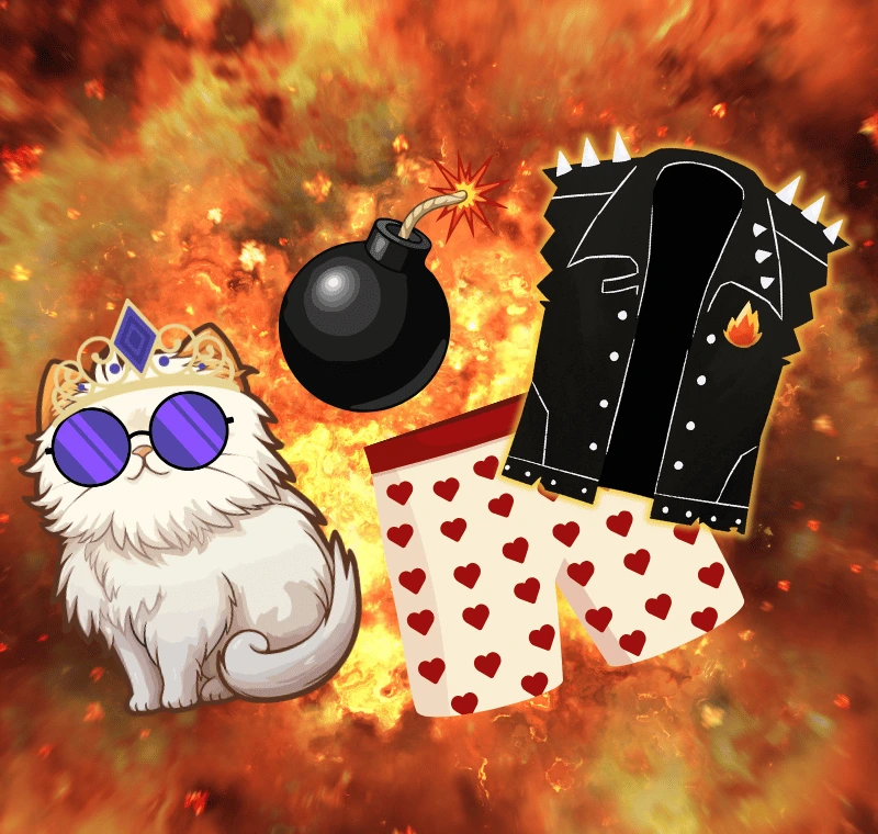 How Dungeon Crawler Carl Makes Exposition Unskippable