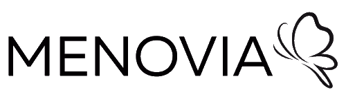 Menovia
