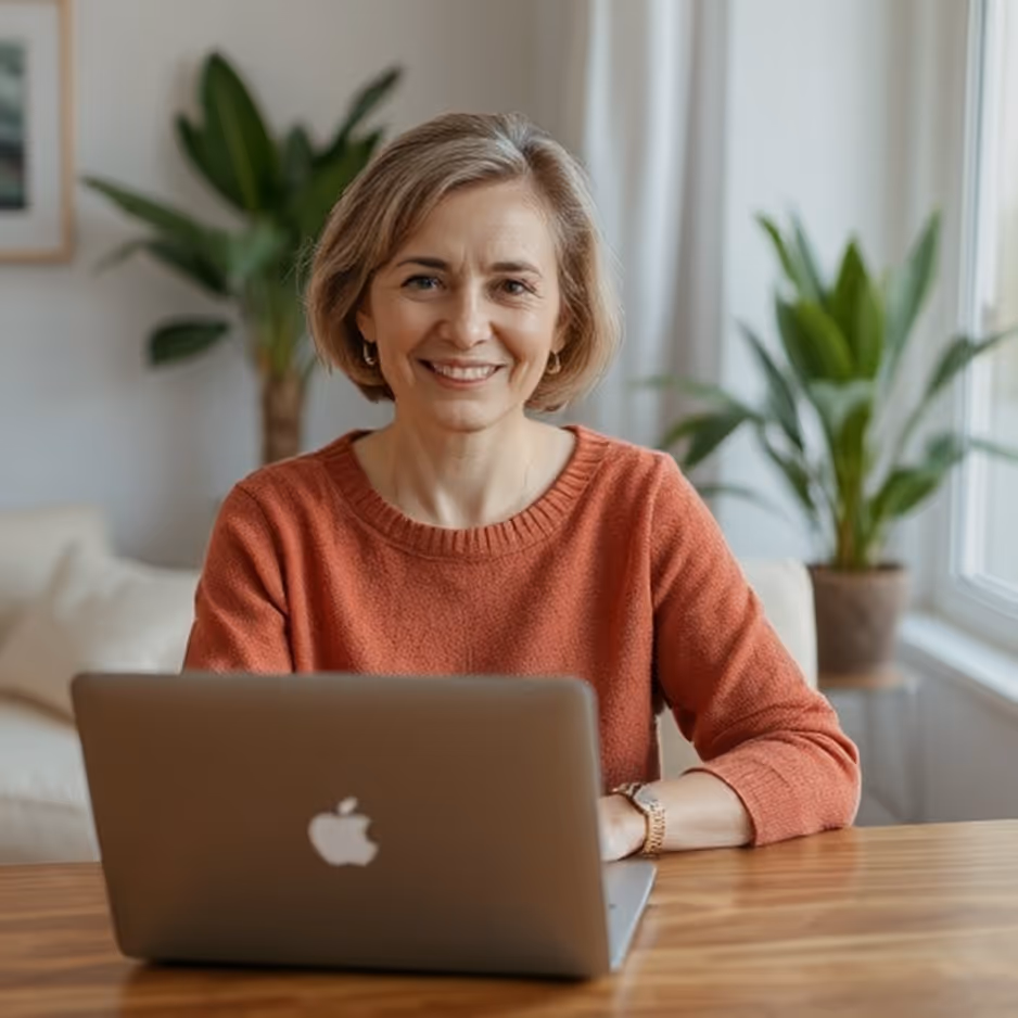 The benefits of Menovia